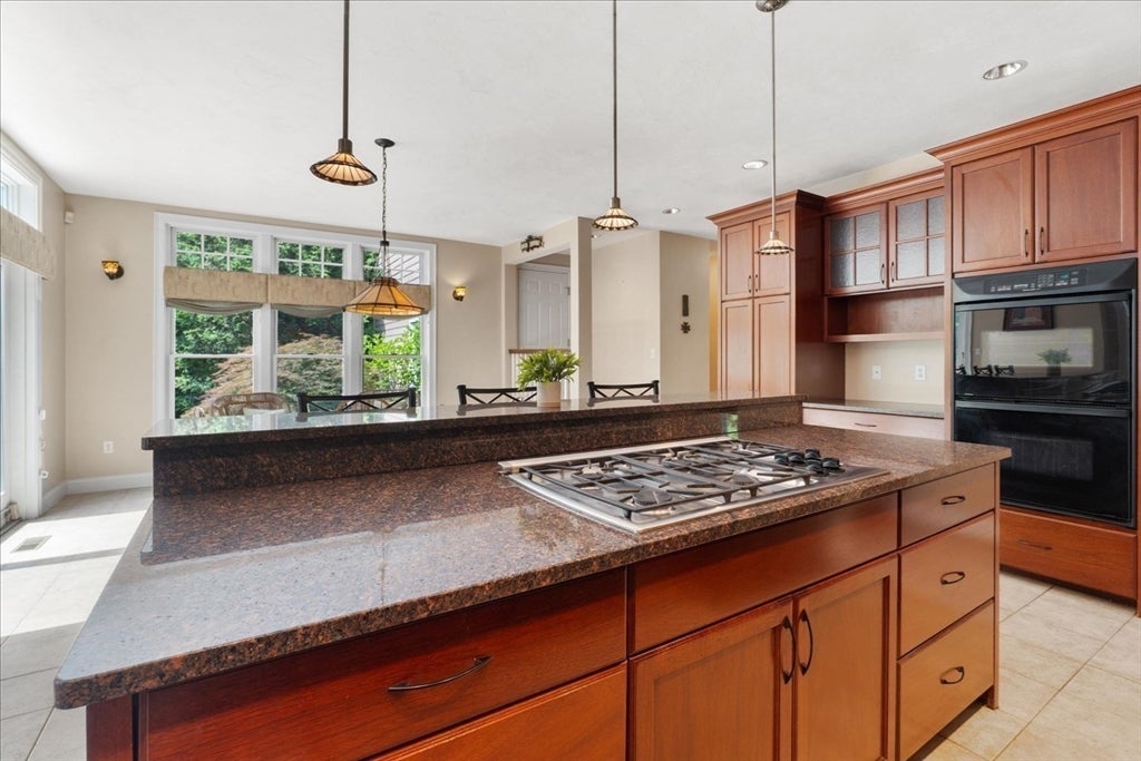 791 Locust St, Raynham, MA Photo #12