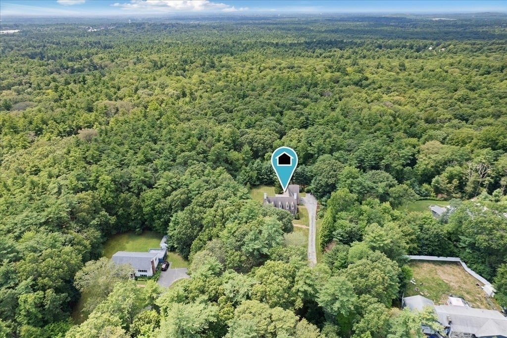 791 Locust St, Raynham, MA Photo #35