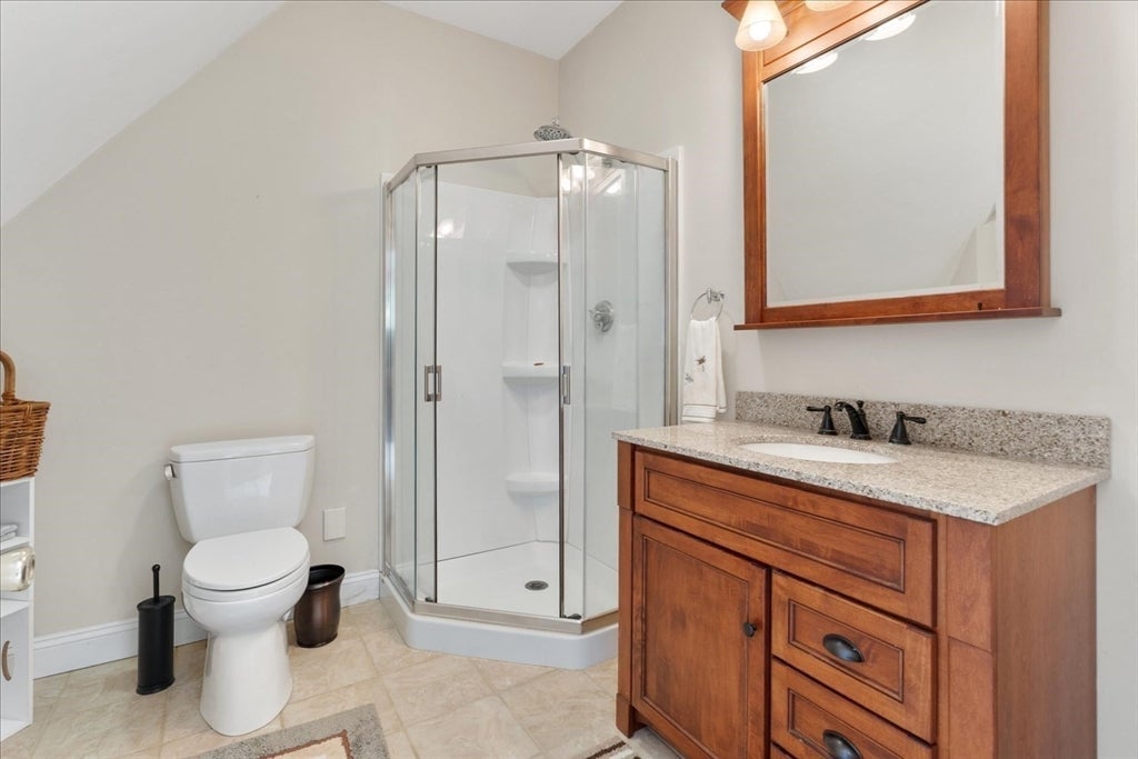 791 Locust St, Raynham, MA Photo #29
