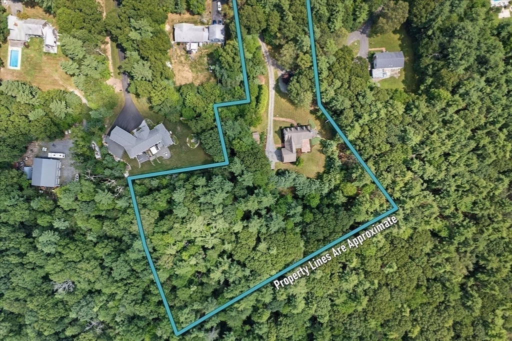 791 Locust St, Raynham, MA Photo #32