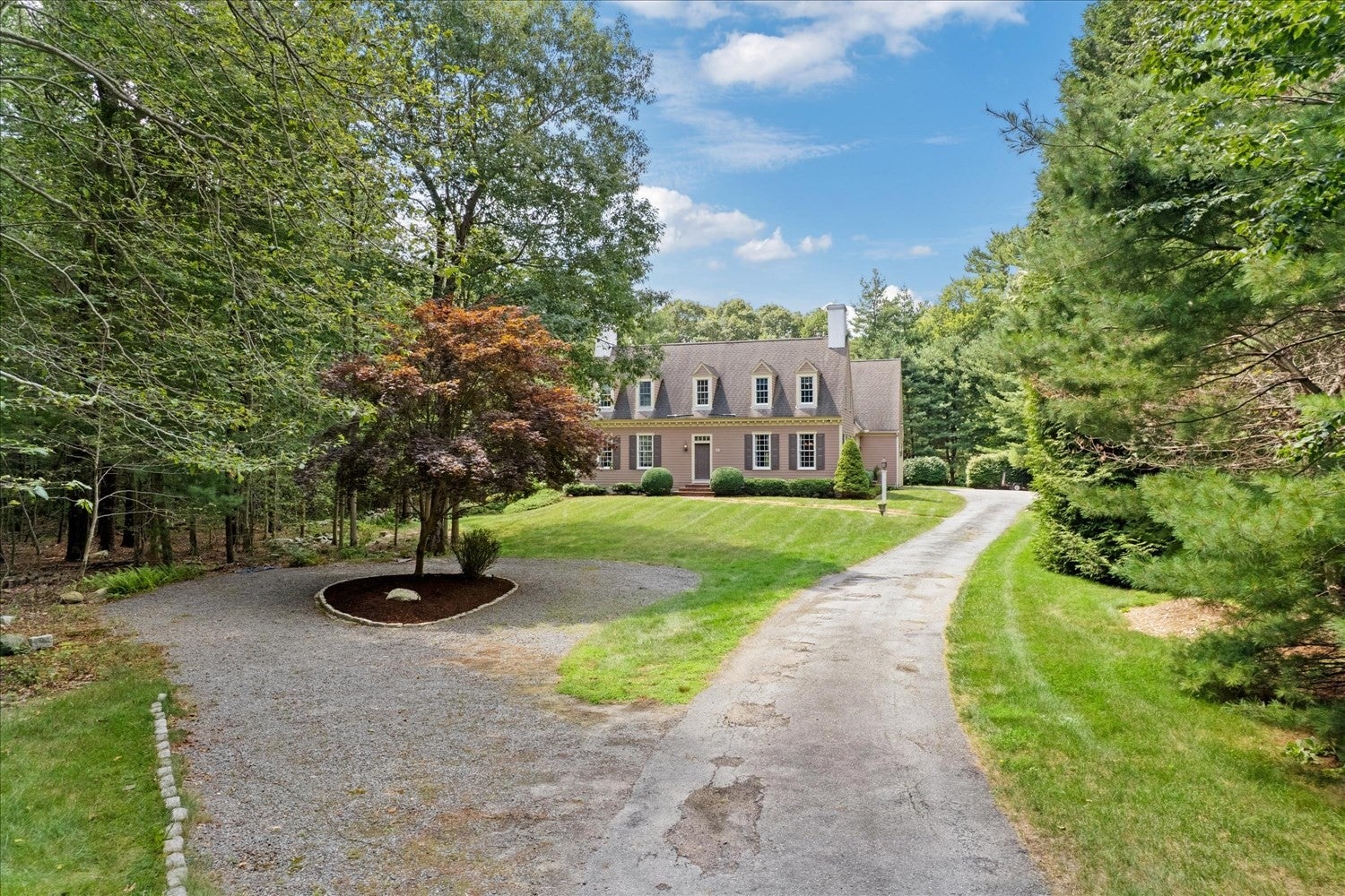 791 Locust St, Raynham, MA, 791 Locust St, Raynham, MA Photo #1