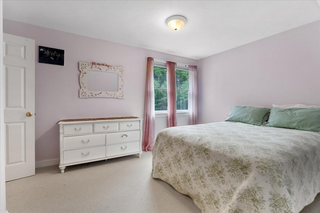 791 Locust St, Raynham, MA Photo #24
