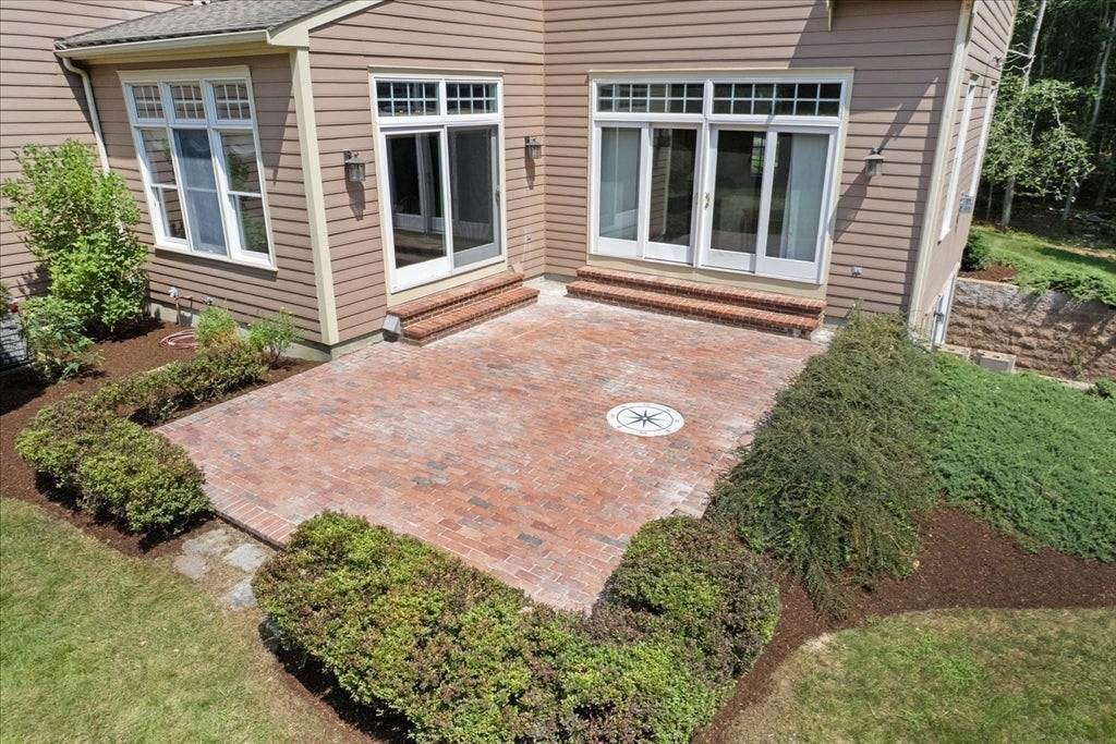 791 Locust St, Raynham, MA Photo #16