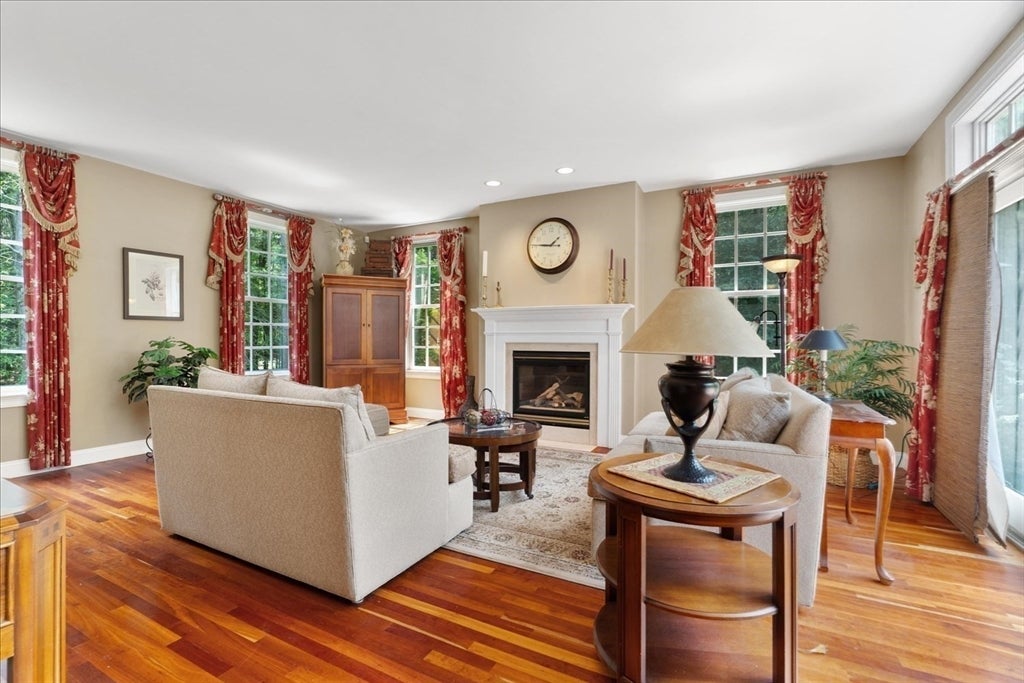 791 Locust St, Raynham, MA Photo #6