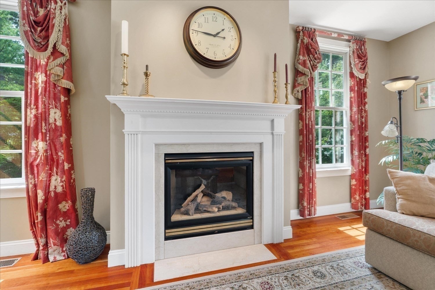 791 Locust St, Raynham, MA, 791 Locust St, Raynham, MA Photo #8