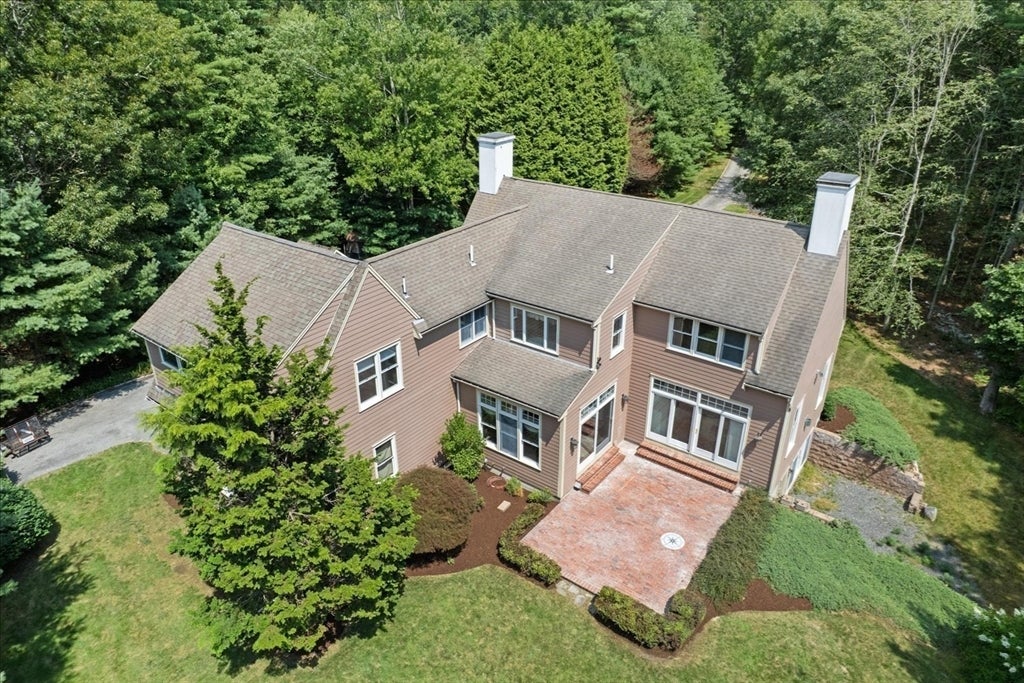 791 Locust St, Raynham, MA Photo #17