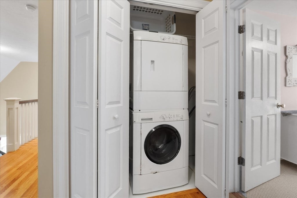 791 Locust St, Raynham, MA Photo #23