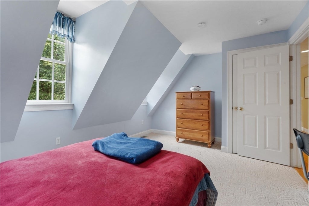 791 Locust St, Raynham, MA Photo #21