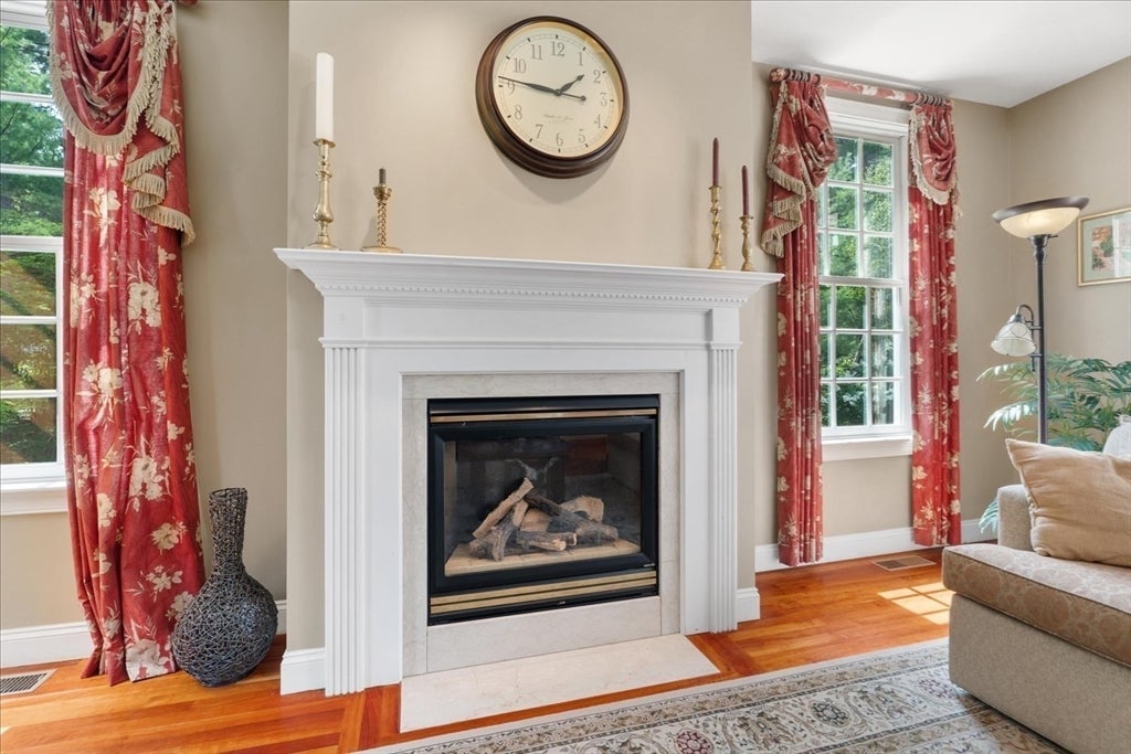 791 Locust St, Raynham, MA Photo #8
