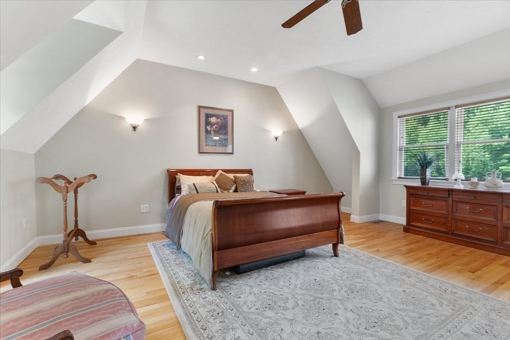 791 Locust St, Raynham, MA Photo #26
