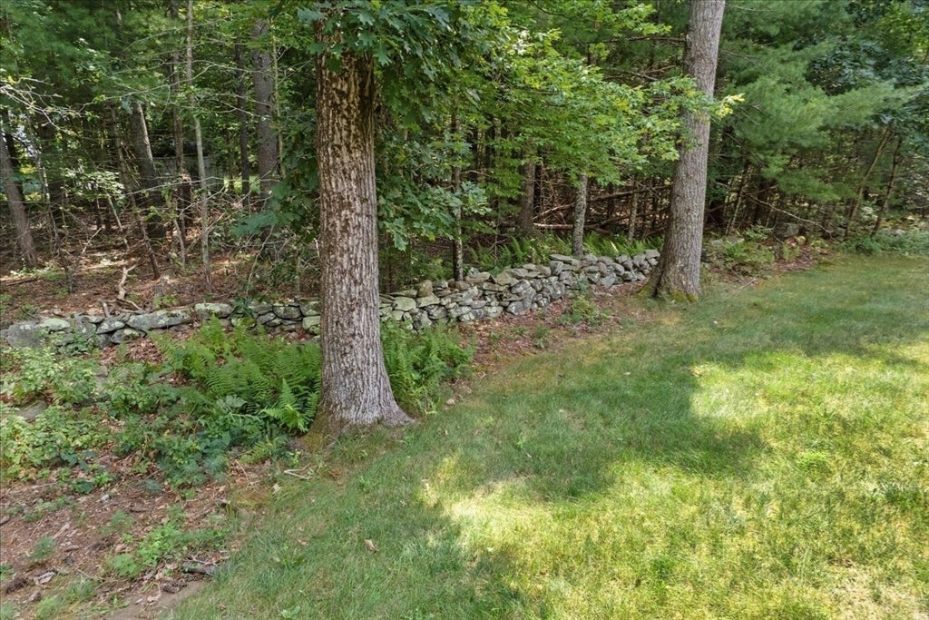 791 Locust St, Raynham, MA Photo #31
