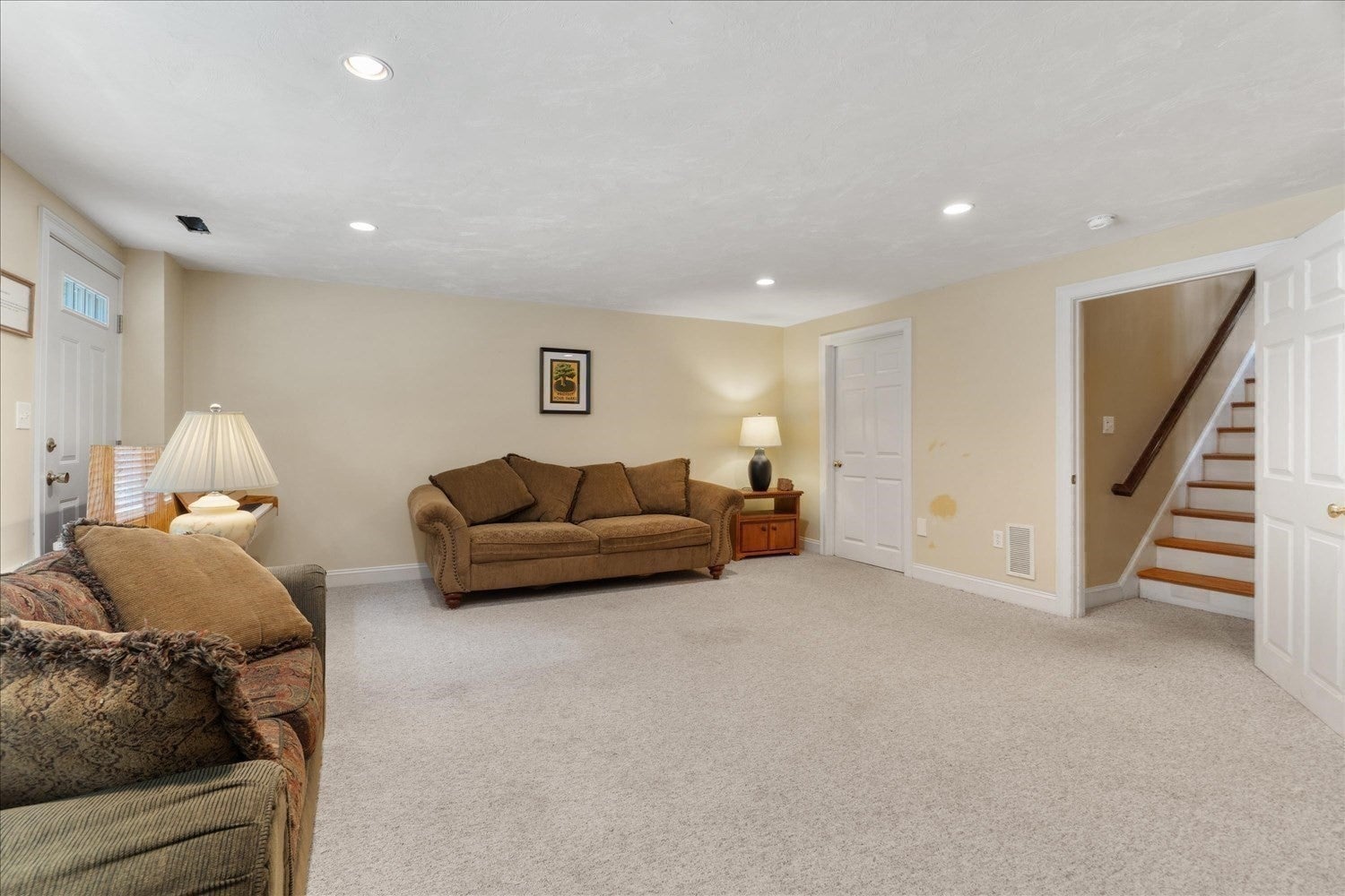 791 Locust St, Raynham, MA, 791 Locust St, Raynham, MA Photo #30