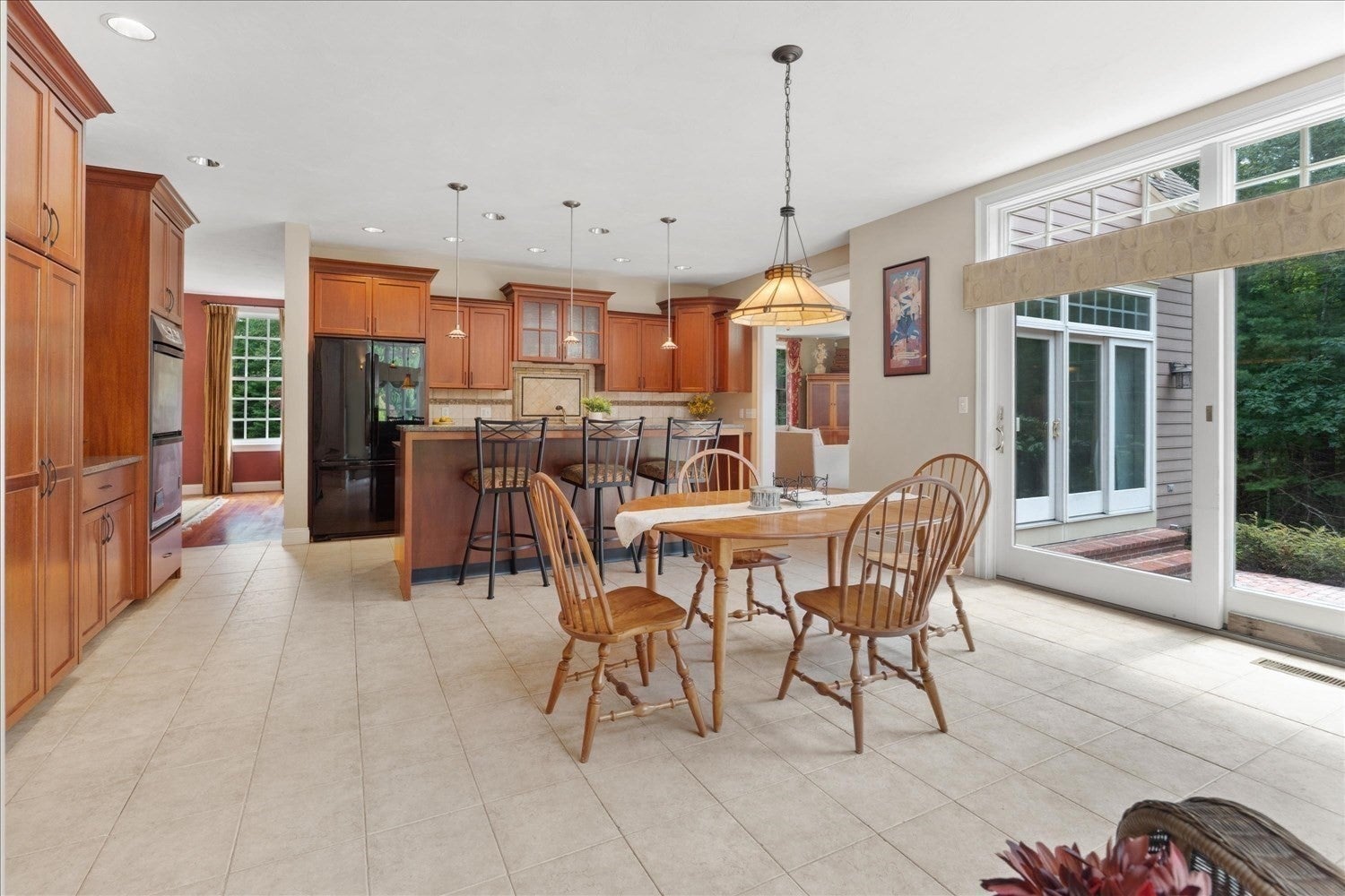 791 Locust St, Raynham, MA, 791 Locust St, Raynham, MA Photo #14