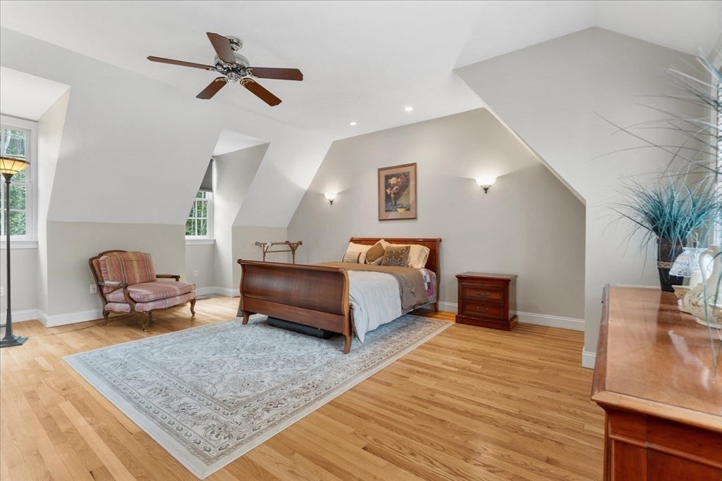 791 Locust St, Raynham, MA Photo #25