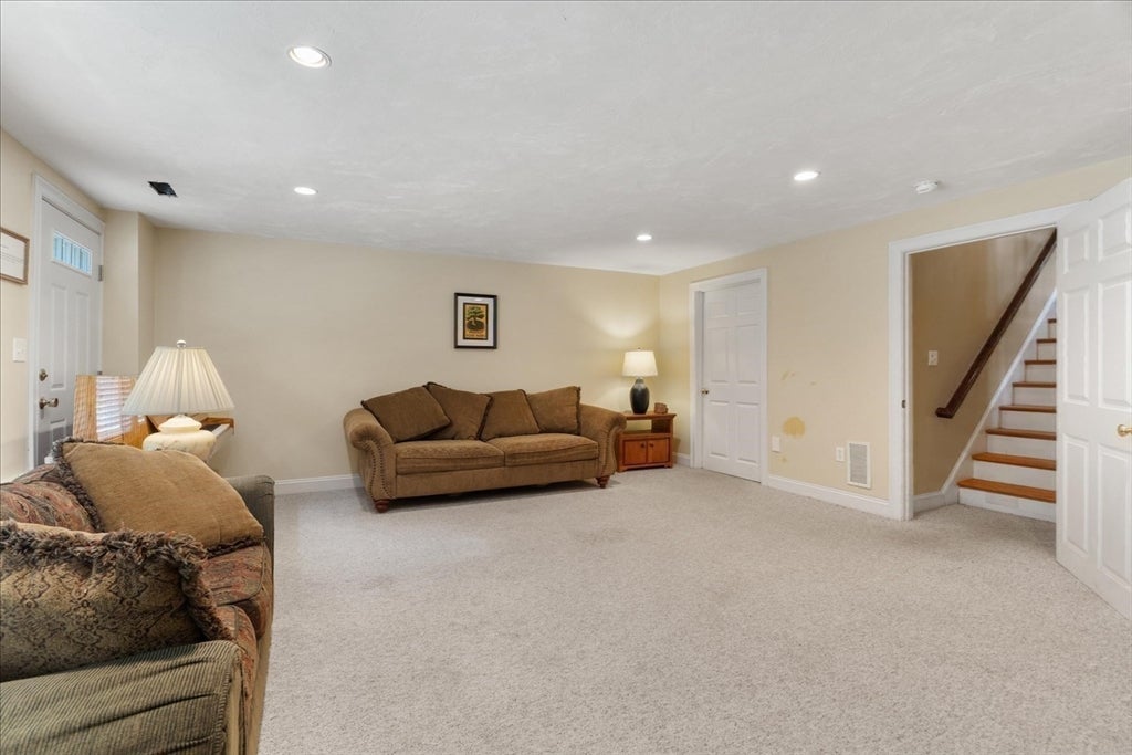 791 Locust St, Raynham, MA Photo #30