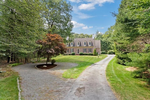 Photo of 791 Locust St, Raynham, MA 02767 (MLS # 73565270)