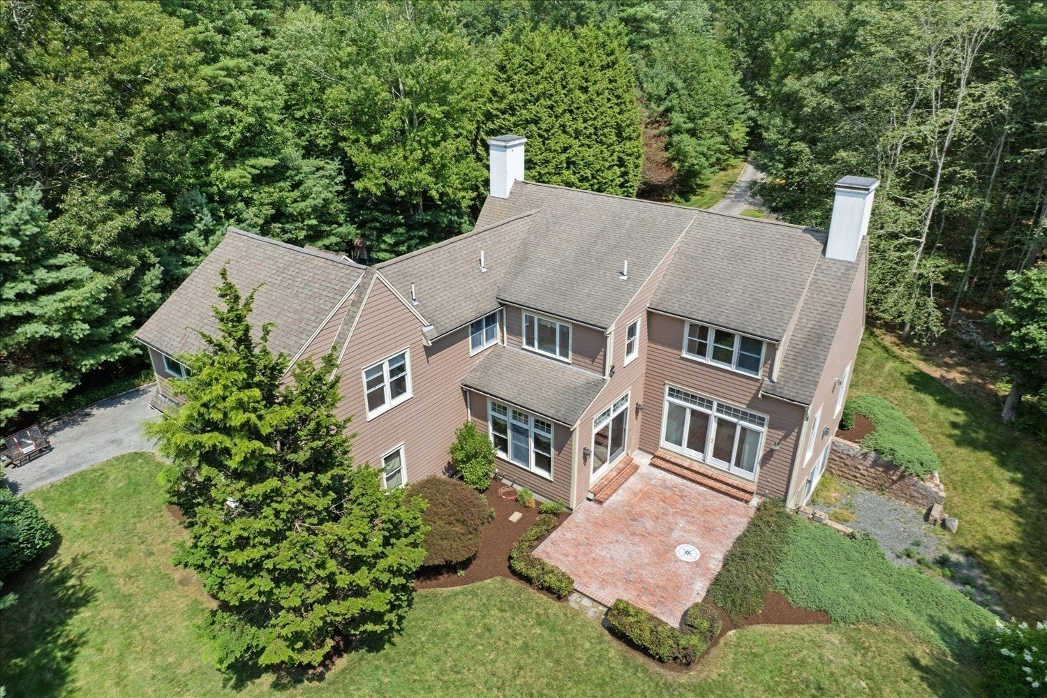 791 Locust St, Raynham, MA, 791 Locust St, Raynham, MA Photo #17