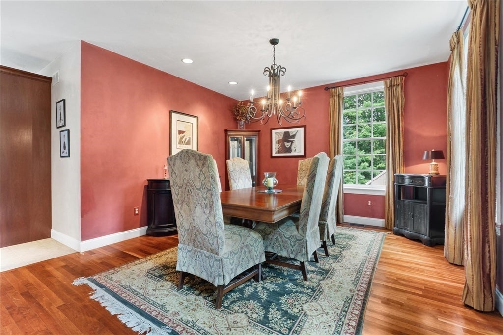 791 Locust St, Raynham, MA Photo #9