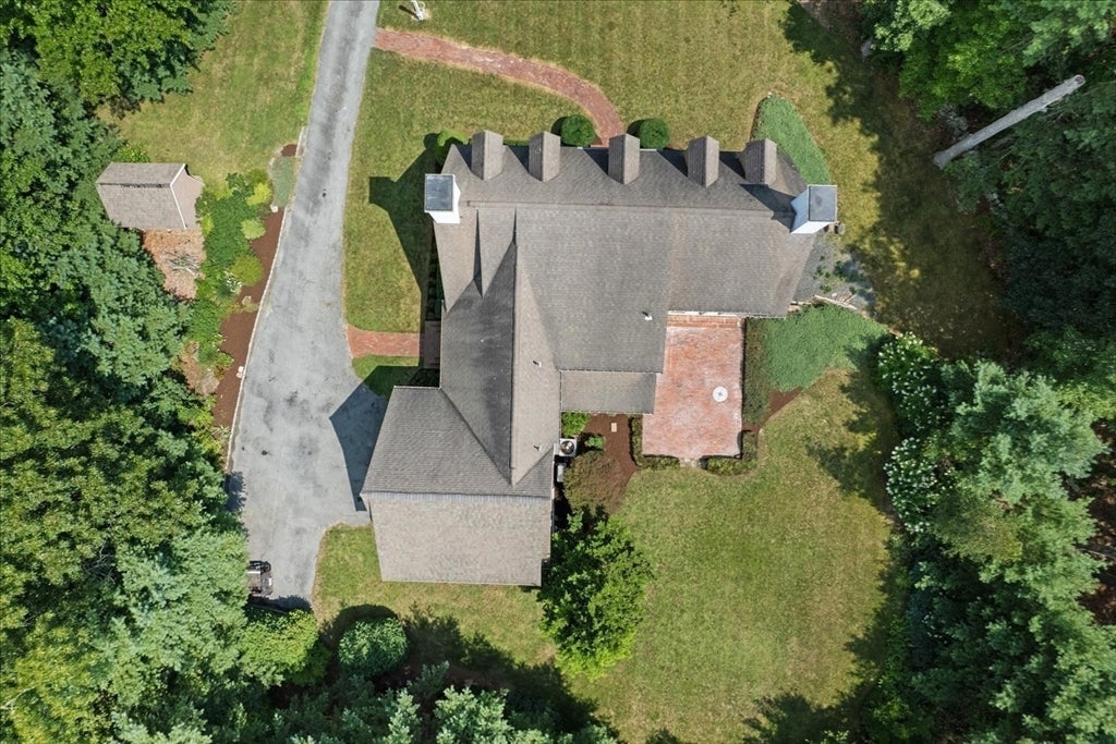 791 Locust St, Raynham, MA Photo #33