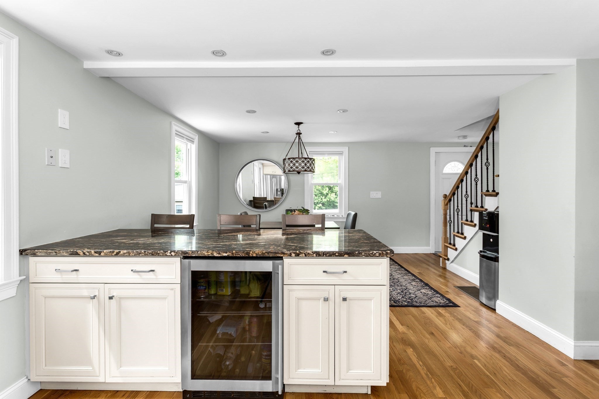 92 Hawthorn St, Westwood, MA, 92 Hawthorn St, Westwood, MA Photo #9