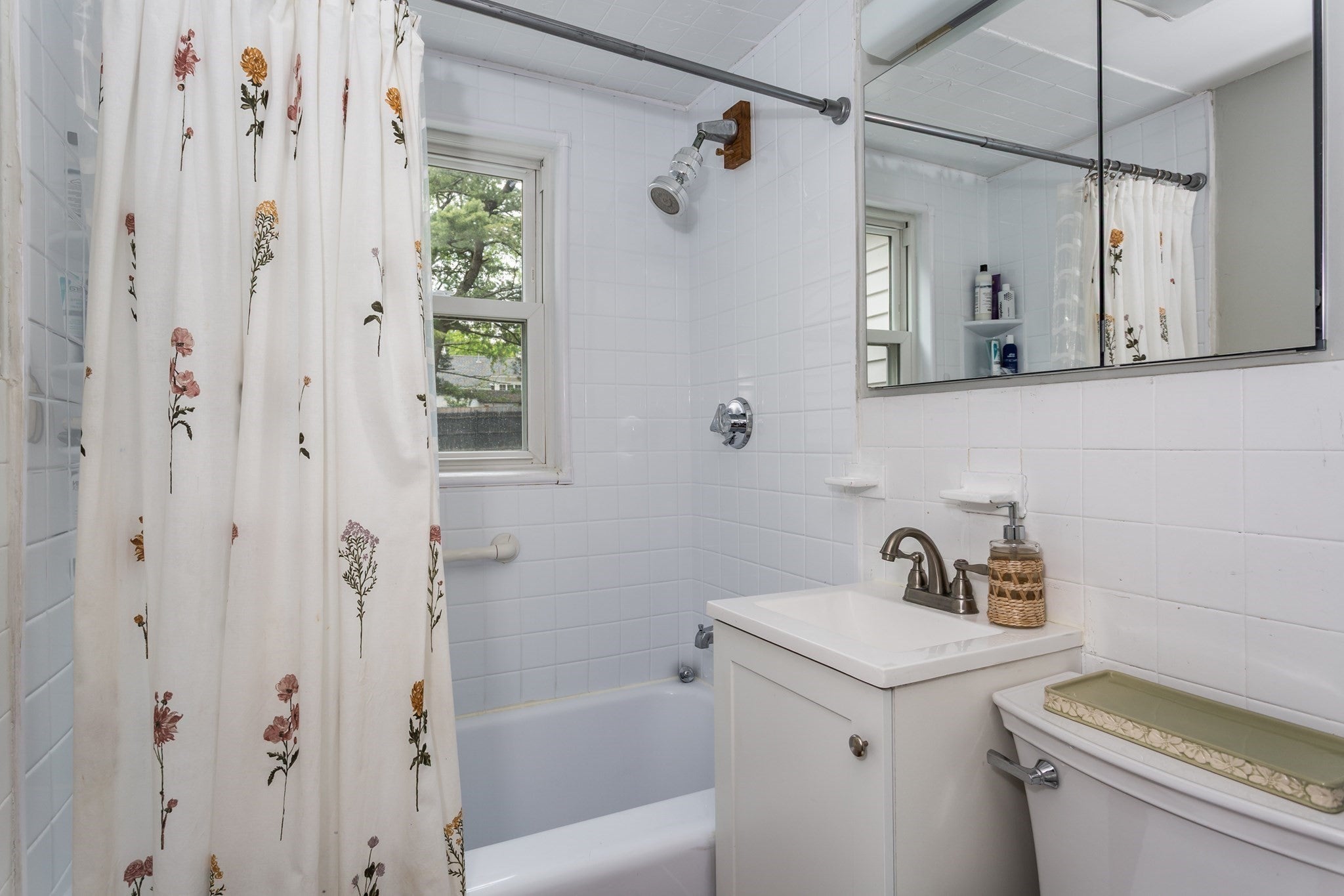 92 Hawthorn St, Westwood, MA, 92 Hawthorn St, Westwood, MA Photo #10