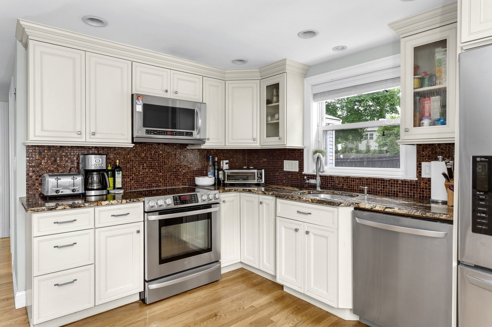 92 Hawthorn St, Westwood, MA, 92 Hawthorn St, Westwood, MA Photo #8