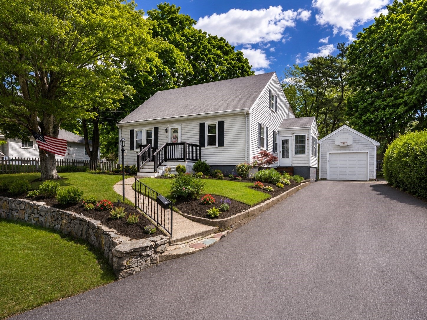92 Hawthorn St, Westwood, MA, 92 Hawthorn St, Westwood, MA Photo #1