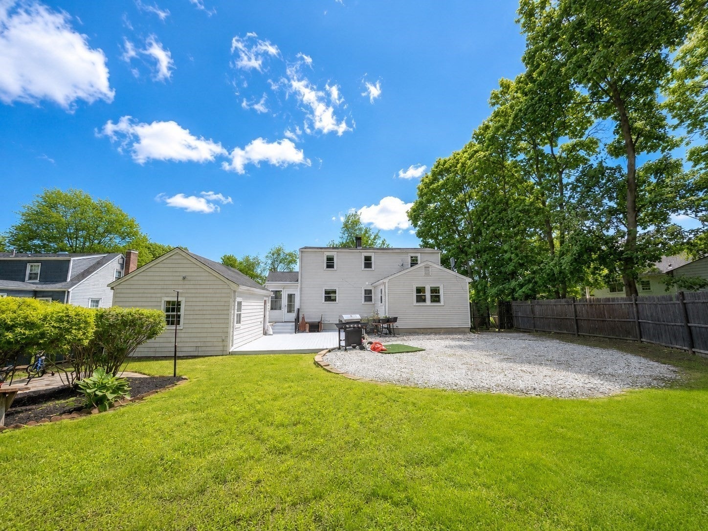 92 Hawthorn St, Westwood, MA, 92 Hawthorn St, Westwood, MA Photo #22