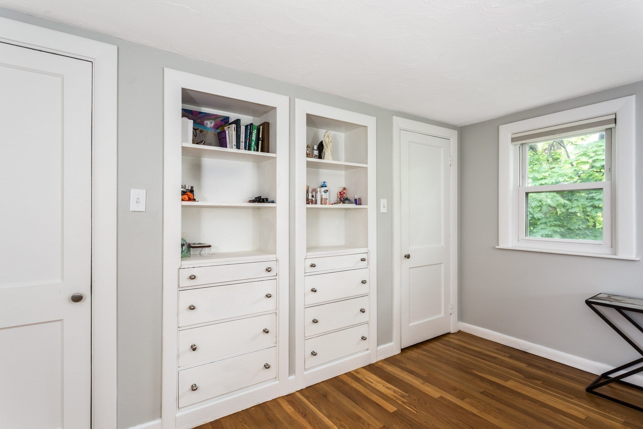 92 Hawthorn St, Westwood, MA, 92 Hawthorn St, Westwood, MA Photo #13
