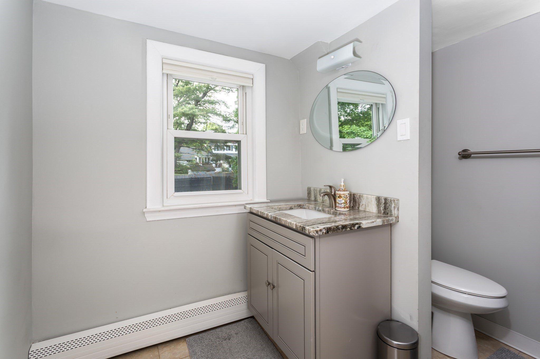 92 Hawthorn St, Westwood, MA, 92 Hawthorn St, Westwood, MA Photo #11