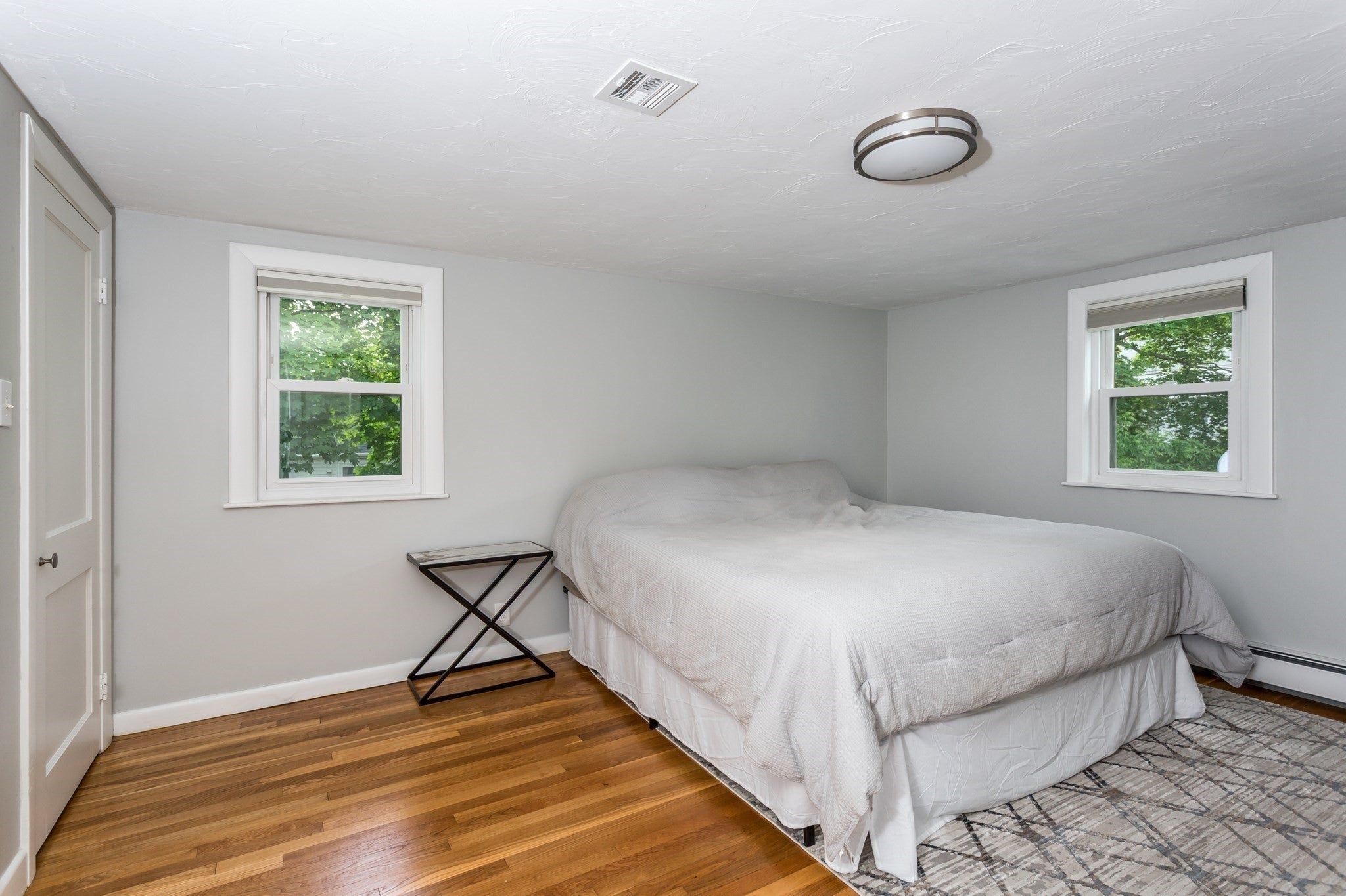 92 Hawthorn St, Westwood, MA, 92 Hawthorn St, Westwood, MA Photo #16