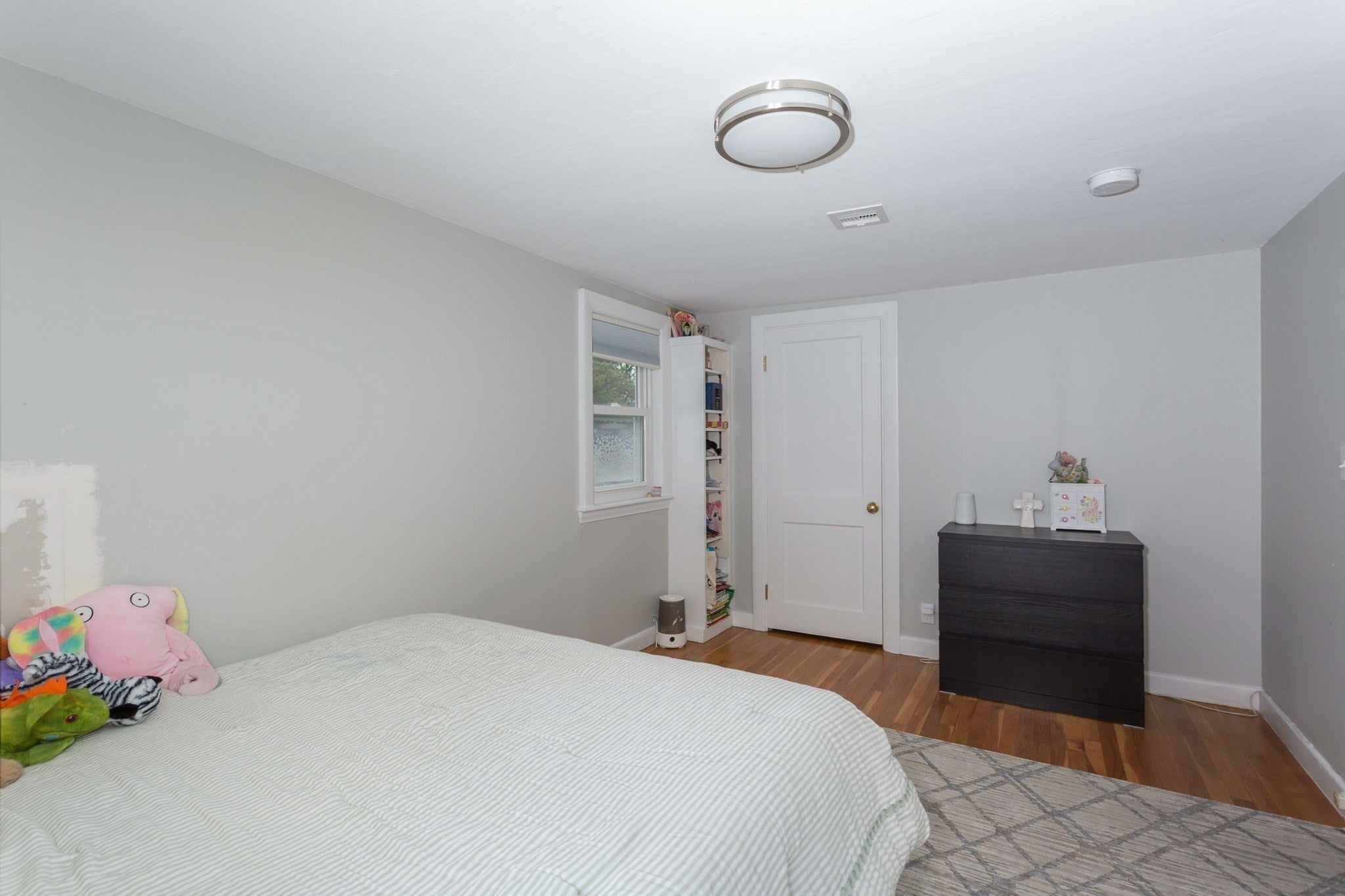 92 Hawthorn St, Westwood, MA, 92 Hawthorn St, Westwood, MA Photo #12