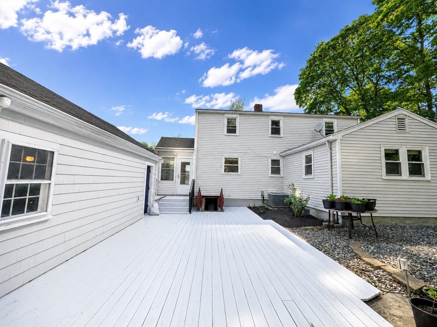 92 Hawthorn St, Westwood, MA, 92 Hawthorn St, Westwood, MA Photo #21
