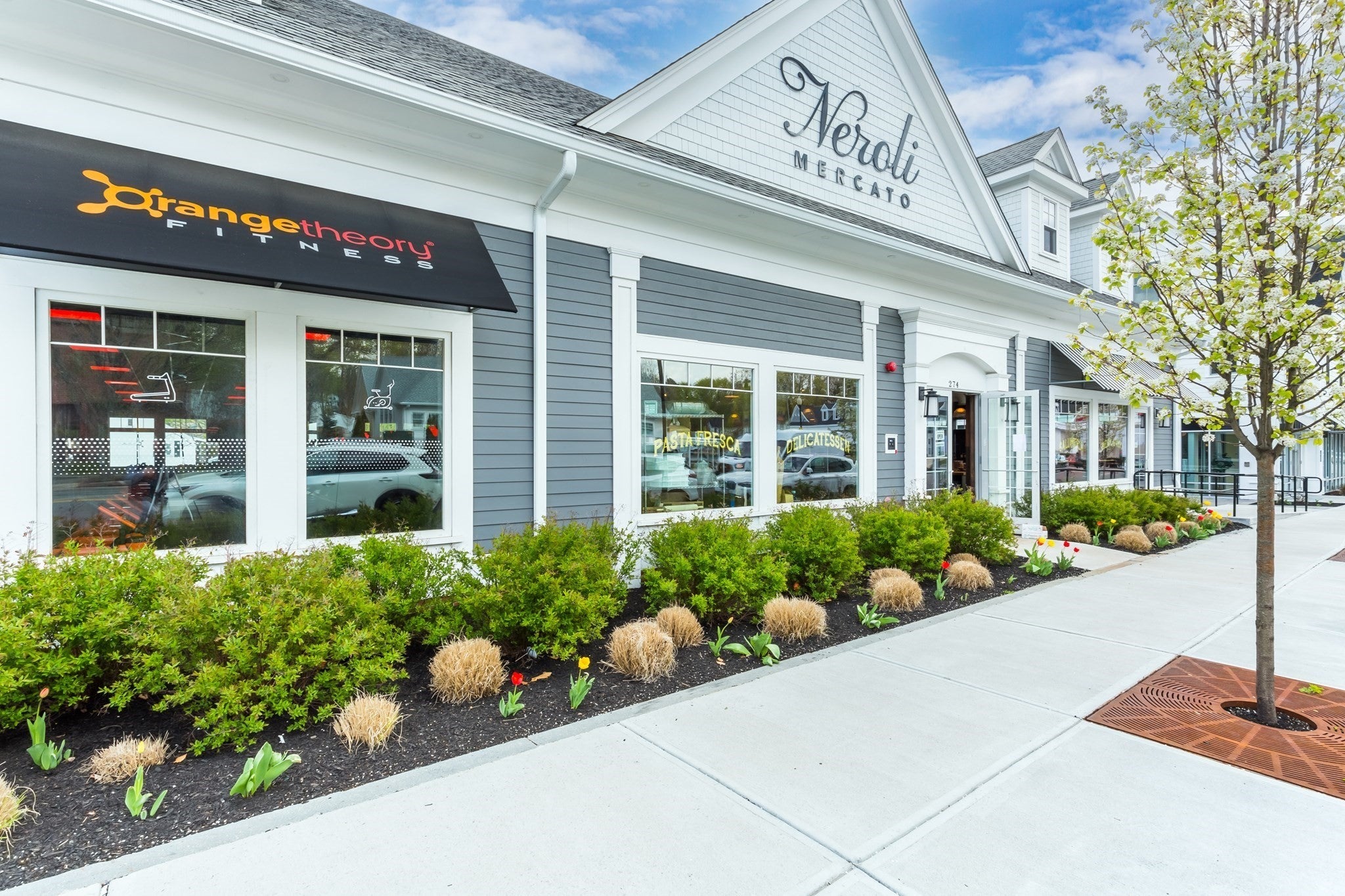 92 Hawthorn St, Westwood, MA, 92 Hawthorn St, Westwood, MA Photo #28