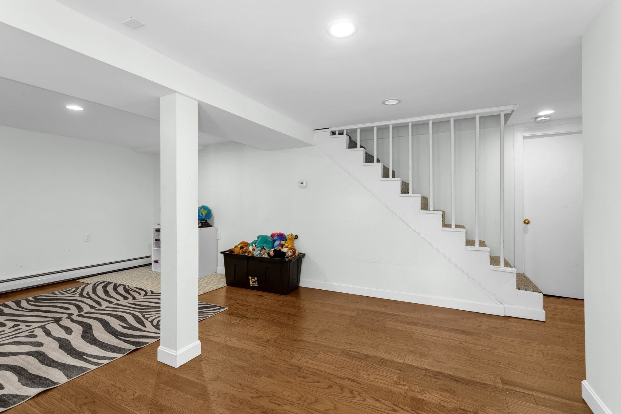 92 Hawthorn St, Westwood, MA, 92 Hawthorn St, Westwood, MA Photo #18