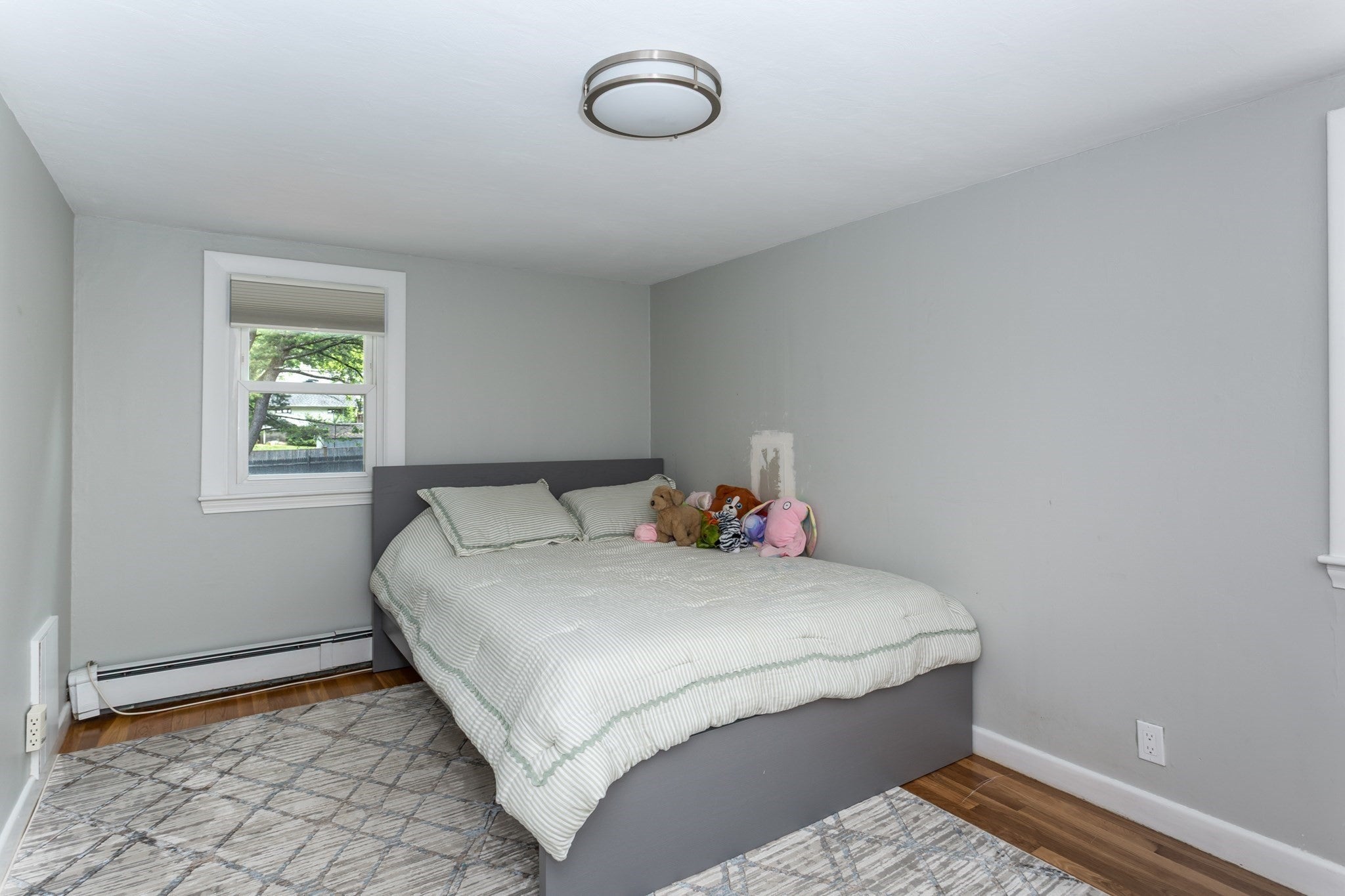 92 Hawthorn St, Westwood, MA, 92 Hawthorn St, Westwood, MA Photo #14