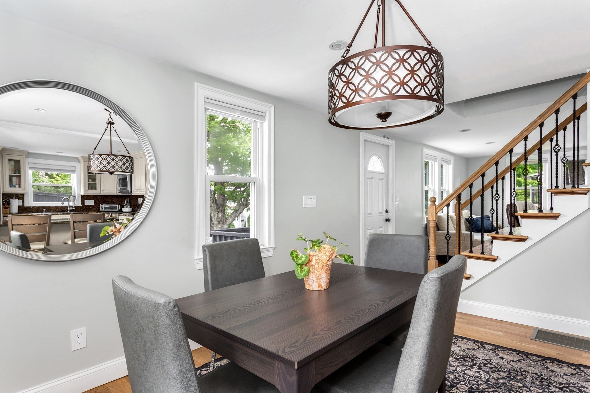 92 Hawthorn St, Westwood, MA, 92 Hawthorn St, Westwood, MA Photo #7