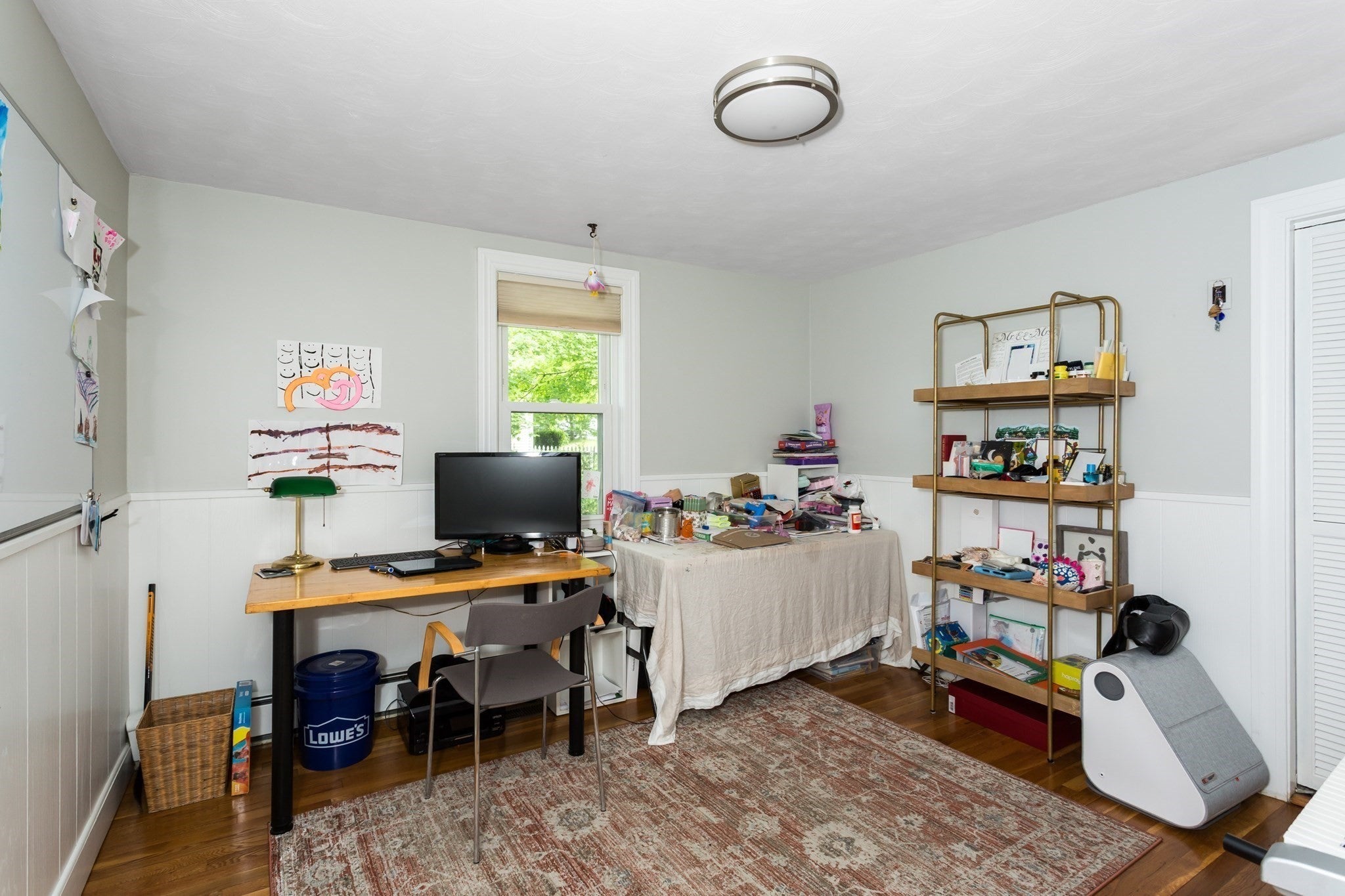 92 Hawthorn St, Westwood, MA, 92 Hawthorn St, Westwood, MA Photo #17