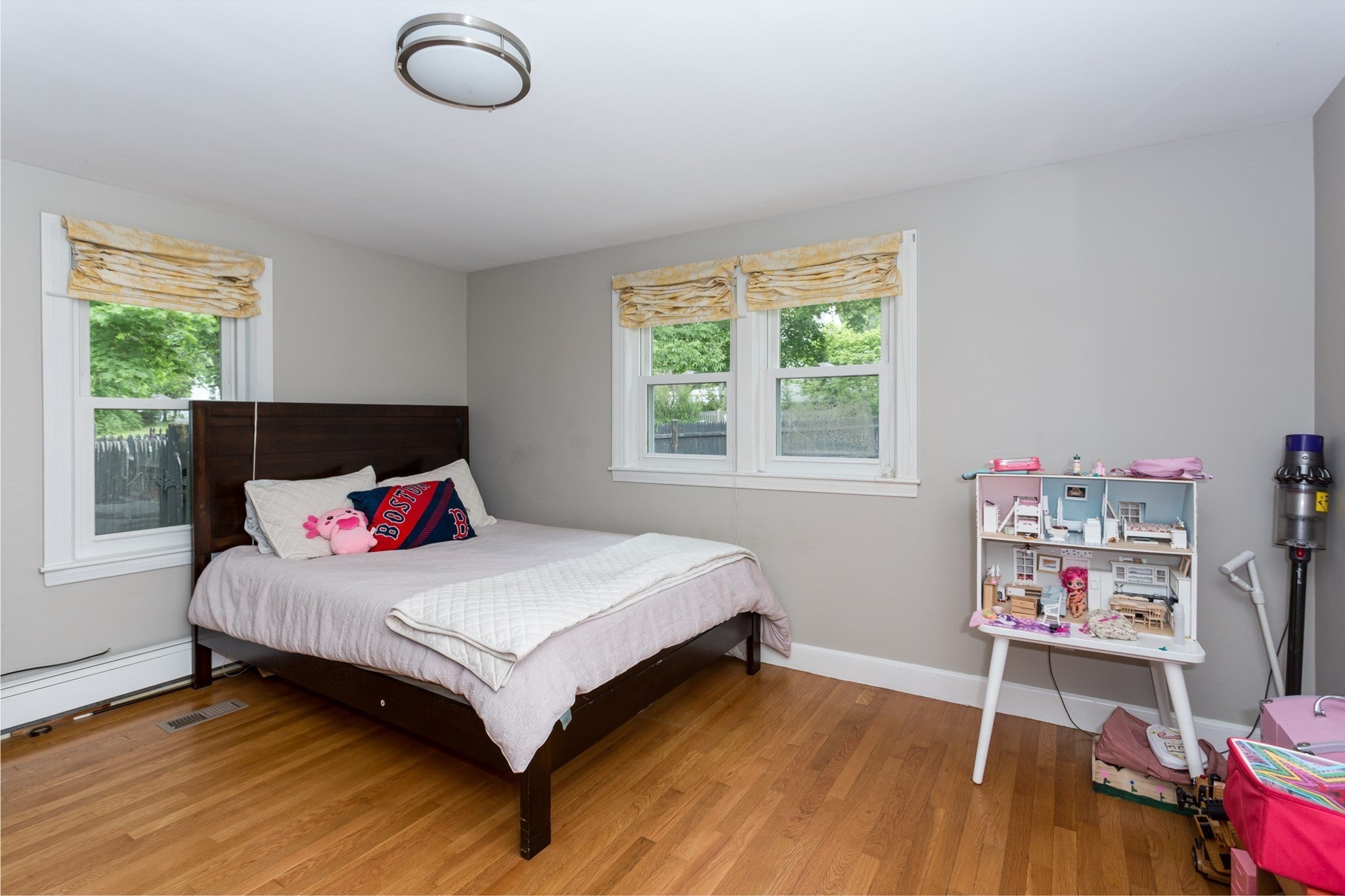 92 Hawthorn St, Westwood, MA, 92 Hawthorn St, Westwood, MA Photo #15