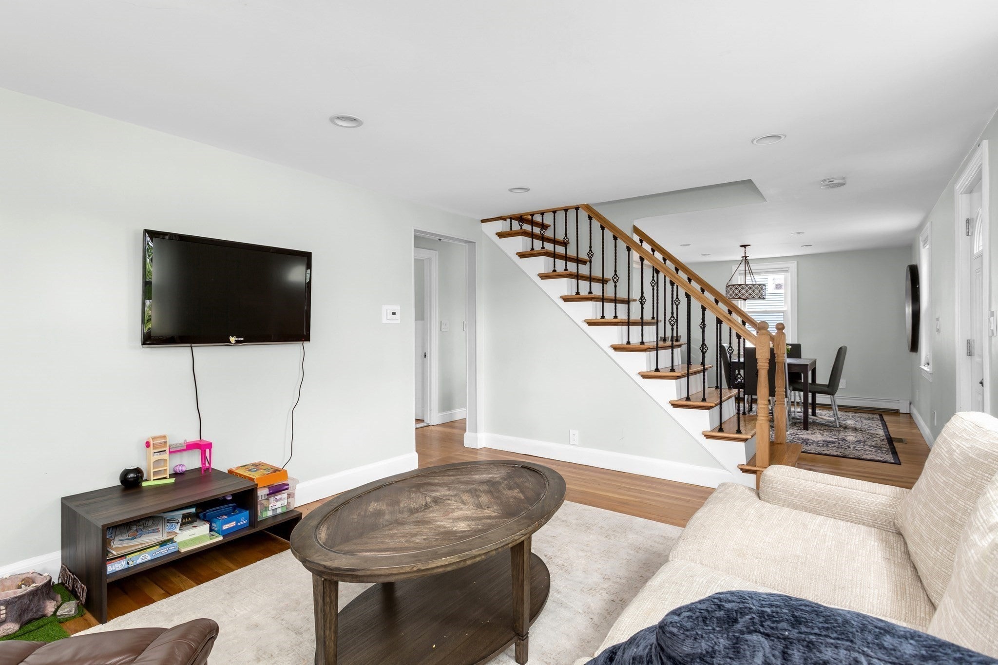 92 Hawthorn St, Westwood, MA, 92 Hawthorn St, Westwood, MA Photo #6