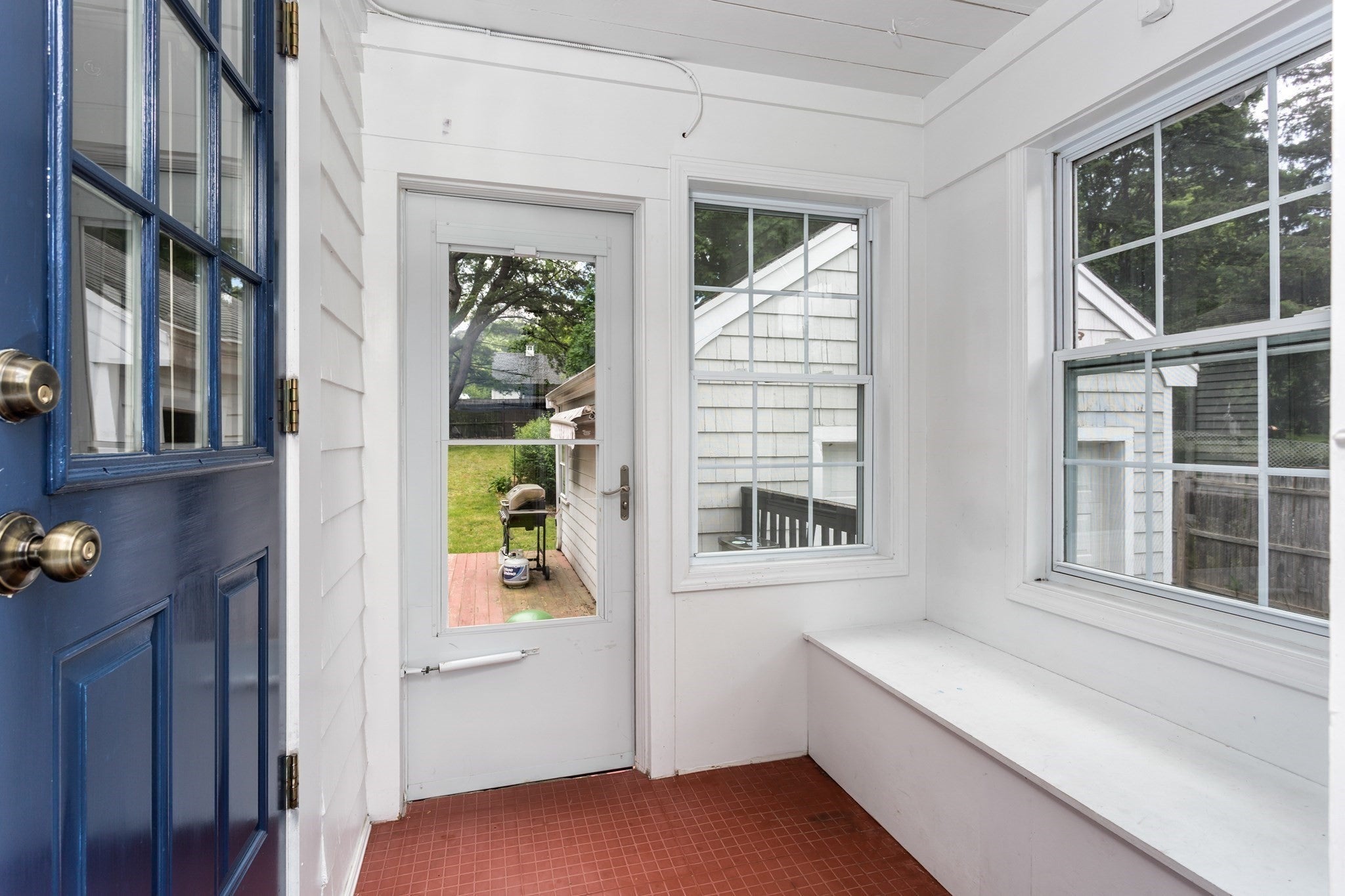 92 Hawthorn St, Westwood, MA, 92 Hawthorn St, Westwood, MA Photo #20