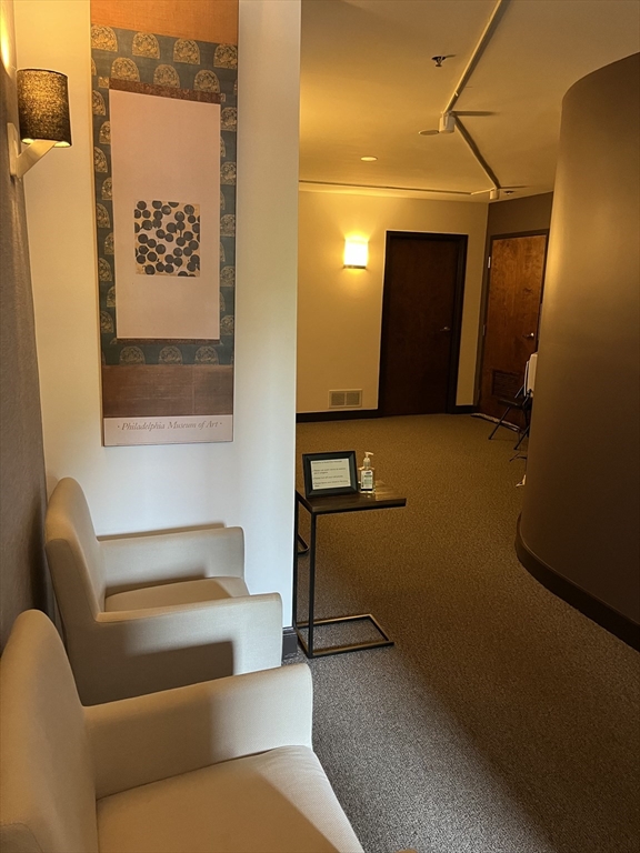 1776 Massachusetts Ave 2B