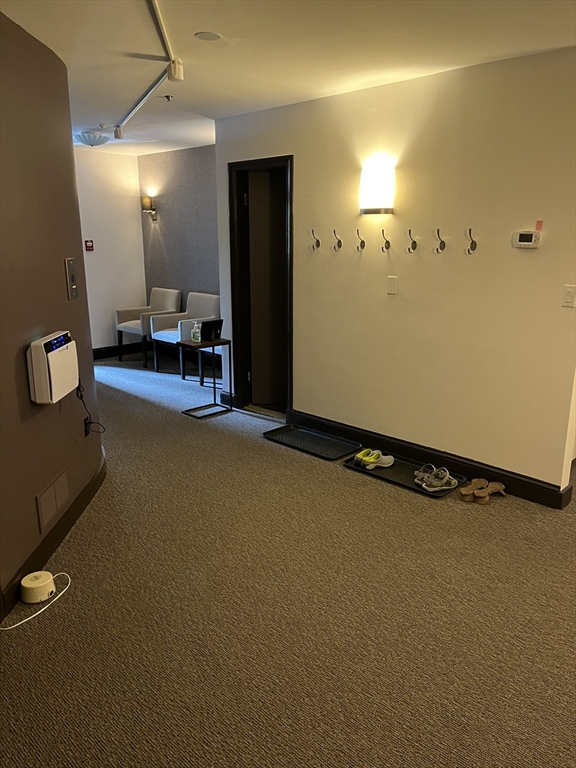 1776 Massachusetts Ave 2B