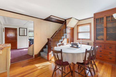 6 Martin St Saugus MA 01906