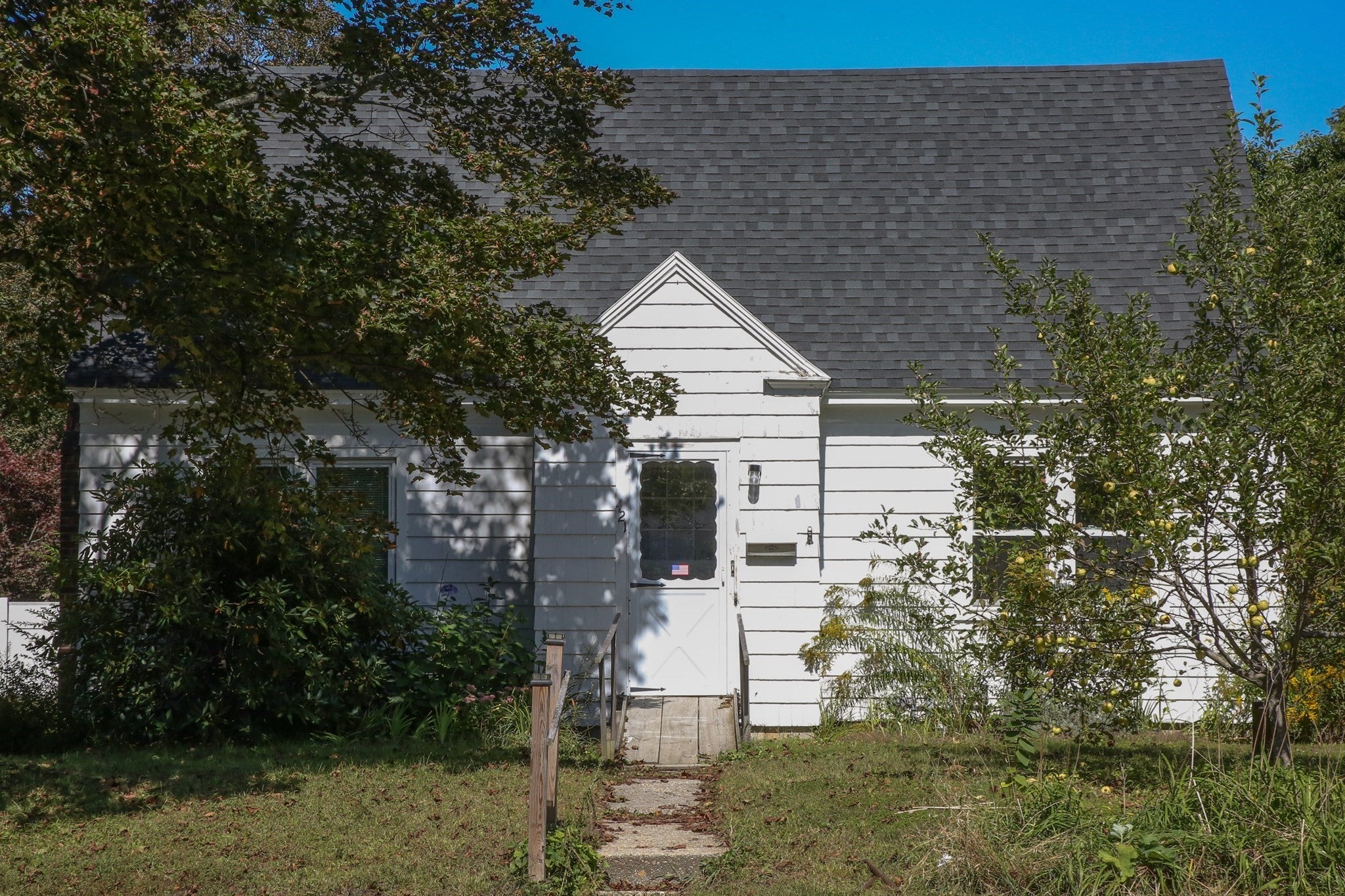 421 Elm St, Pittsfield, MA, 421 Elm St, Pittsfield, MA Photo #29