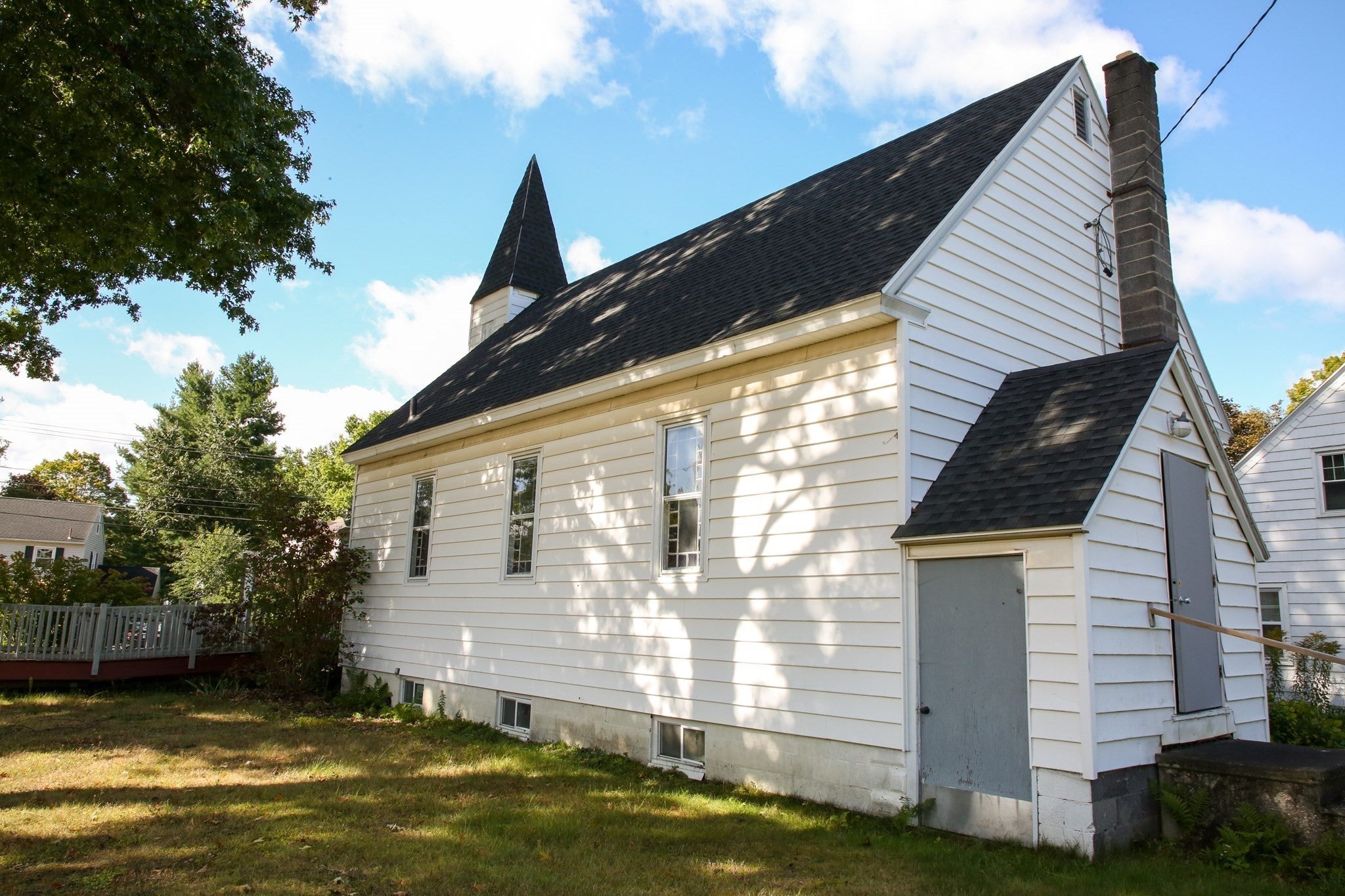 421 Elm St, Pittsfield, MA, 421 Elm St, Pittsfield, MA Photo #5