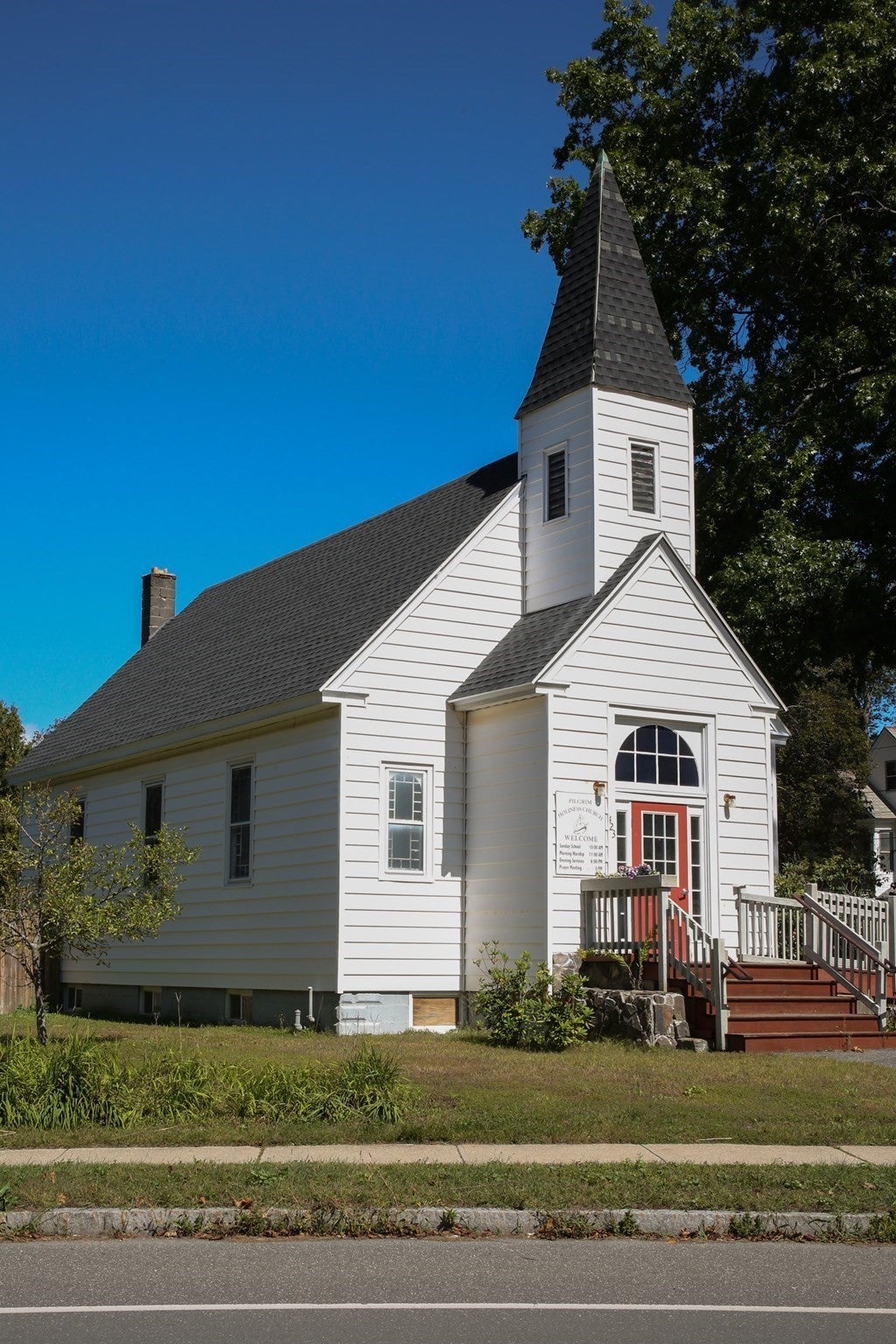 421 Elm St, Pittsfield, MA, 421 Elm St, Pittsfield, MA Photo #30