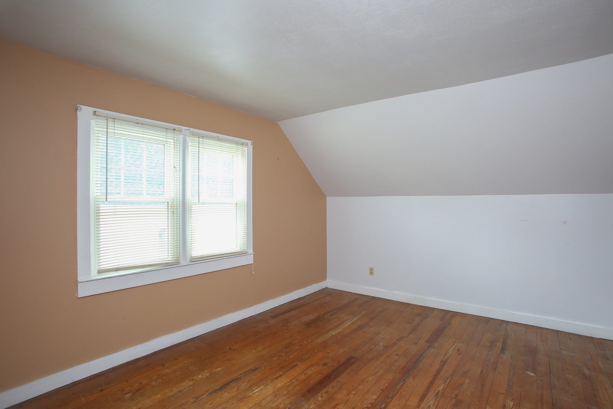 421 Elm St, Pittsfield, MA, 421 Elm St, Pittsfield, MA Photo #19
