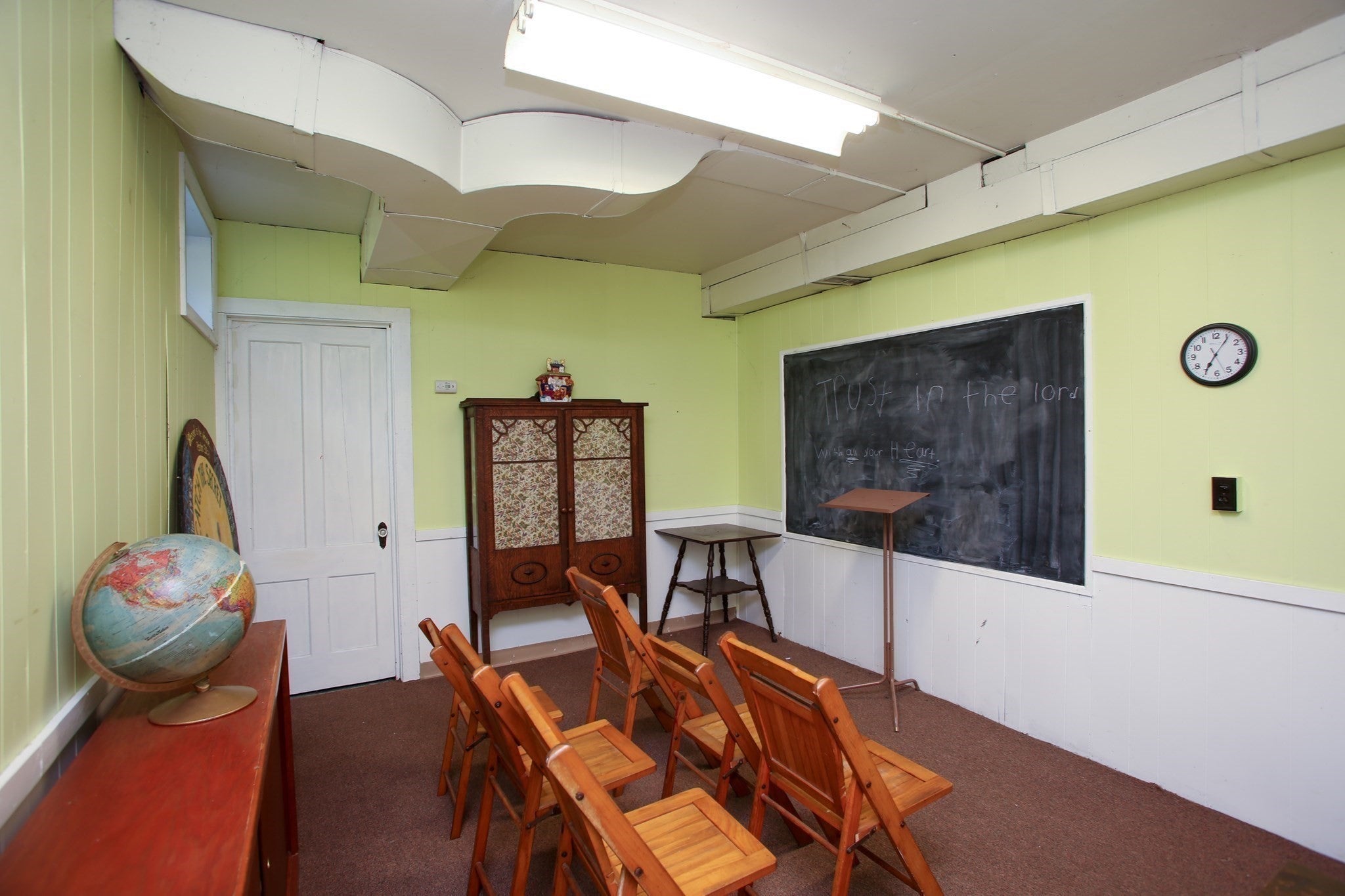 421 Elm St, Pittsfield, MA, 421 Elm St, Pittsfield, MA Photo #23