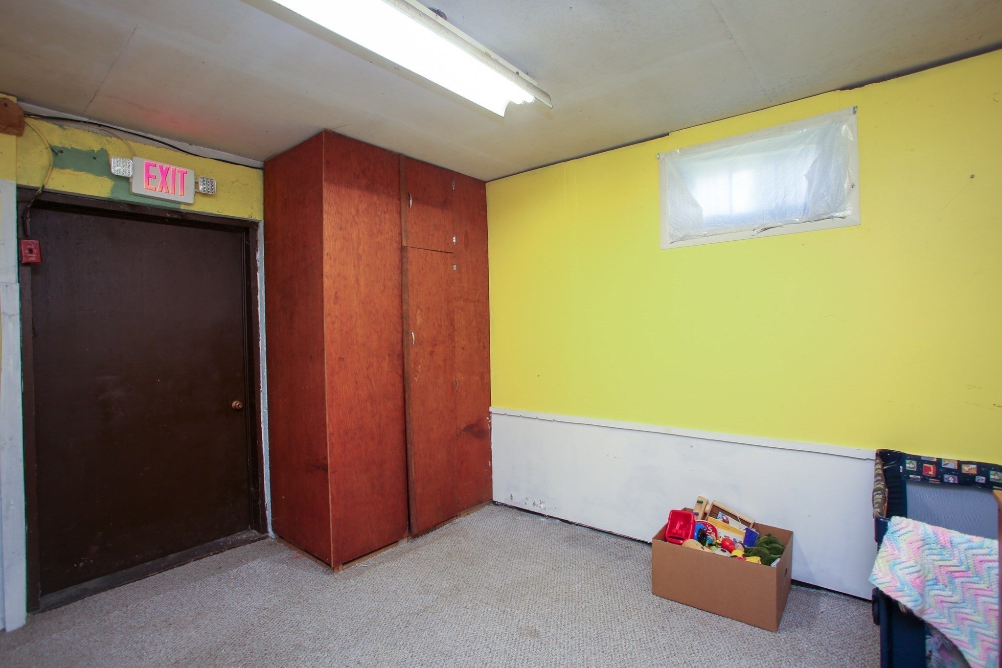 421 Elm St, Pittsfield, MA, 421 Elm St, Pittsfield, MA Photo #24
